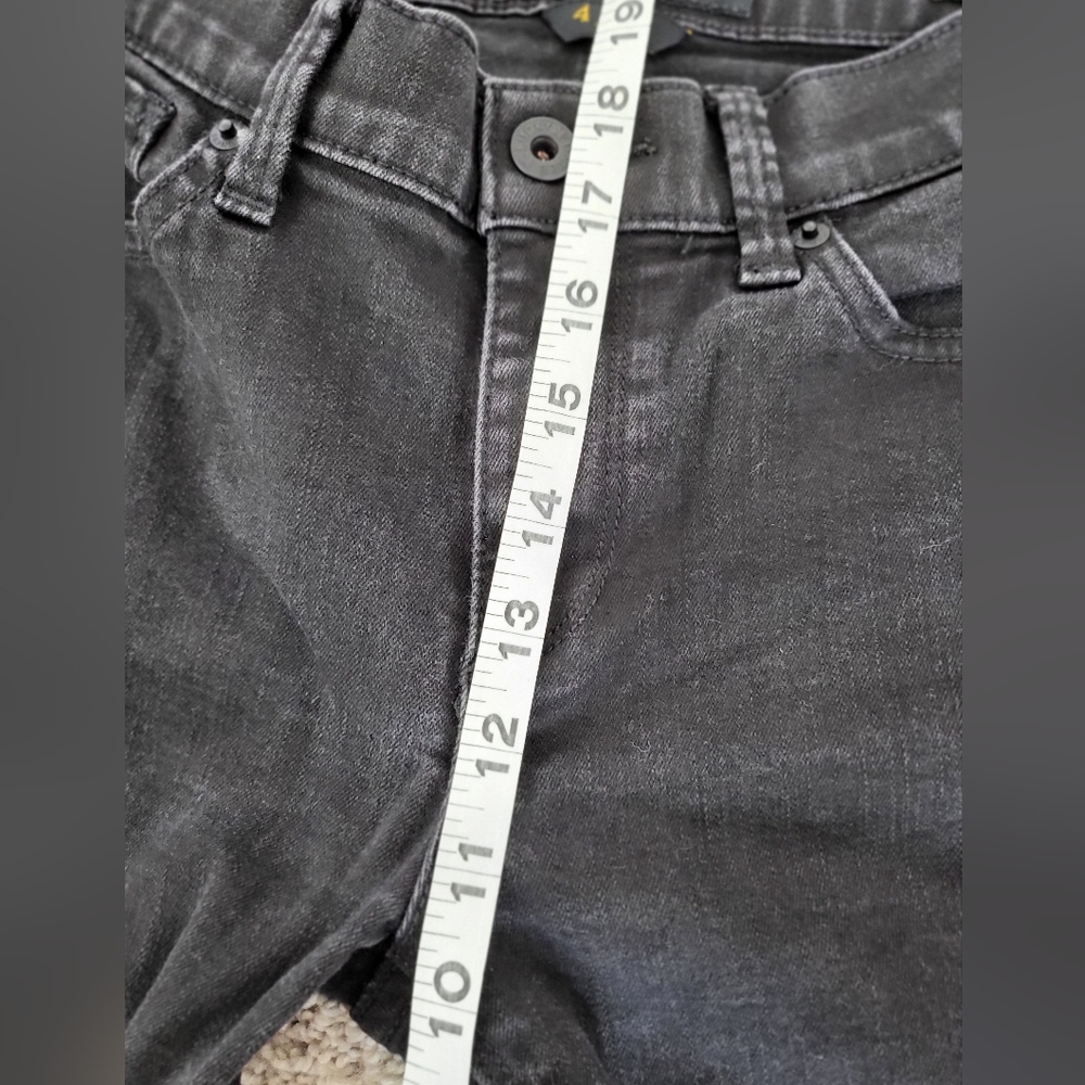Lucky brand jeans - Picture 8 of 8